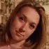 Милана из Полоцка, ищу на сайте знакомства на одну ночь