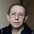 Я Евгений, 62, знакомлюсь для приятного времяпровождения в Харькове