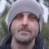 Я Роман, 46, из Краматорска, ищу знакомства на одну ночь