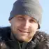 Я Алексей, 37, знакомлюсь для виртуального секса в Черемхове