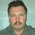 Я Игорь, 57, знакомлюсь для дружбы в Ярославле