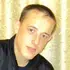 Женя из Тобольска, мне 41, познакомлюсь на одну ночь