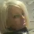 Я Ирина, 43, знакомлюсь для приятного времяпровождения в Казани