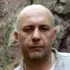 Я Sergei, 52, знакомлюсь для приятного времяпровождения в Ставрополе