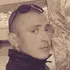 Дмитрий из Жлобина, мне 35, познакомлюсь на одну ночь