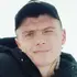 Я Владимир, 25, знакомлюсь на одну ночь в Юрге