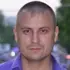 Артём из Южноуральска, мне 40, познакомлюсь на одну ночь