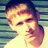 Я Алексей, 33, из Холмска, ищу знакомство для регулярного секса