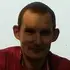 Koss из Белоярского, ищу на сайте знакомства на одну ночь