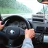 Сергей из Челябинска, ищу на сайте на одну ночь