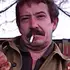 Я Oleg, 59, знакомлюсь для без обязательств в Череповце