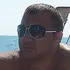 Я Марик, 43, из Владикавказа, ищу знакомства без обязательств