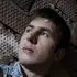 Я Дима, 39, из Ейска, ищу знакомства без обязательств