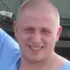 Я Serg, 41, знакомлюсь без обязательств в Брянске