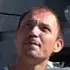 Сергей из Екатеринбурга, ищу на сайте знакомства на одну ночь