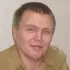 Я Андрей, 47, из Тутаева, ищу знакомство для приятного времяпровождения