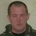 Я Сергей, 46, знакомлюсь для без обязательств в Йошкар-Оле