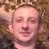 Я Денис, 39, из Биробиджана, ищу знакомства без обязательств