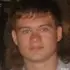 Moderated из Кимр, мне 30, познакомлюсь на одну ночь