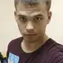Влад из Бутурлиновки, ищу на сайте знакомства без обязательств