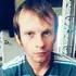 Николай из Парабели, мне 31, познакомлюсь для виртуального секса
