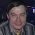 Николай из Абинска, мне 48, познакомлюсь на одну ночь