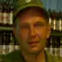 Я Албанец, 52, из Волгограда, ищу знакомство для постоянных отношений