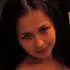 Angelina из Волгограда, мне 36, познакомлюсь для дружбы