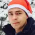 Егор из Новочеркасска, ищу на сайте дружбу