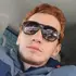 Я Григорий, 36, знакомлюсь для приятного времяпровождения в Барнауле