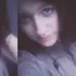 Ирина из Порхова, мне 28, познакомлюсь для постоянных отношений