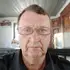 Я Александр, 67, знакомлюсь на одну ночь в Екатеринбурге