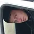 Ксандр из Щелково, ищу на сайте знакомства на одну ночь