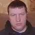 Леха из Белозёрска, ищу на сайте знакомства без обязательств