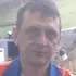 Я Гоша, 56, из Самары, ищу знакомство для постоянных отношений