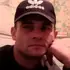 Я Алекс, 48, из Донецка, ищу знакомства без обязательств