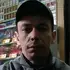 Сергей из Карасука, мне 47, познакомлюсь для приятного времяпровождения