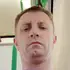 Я Александр, 42, знакомлюсь на одну ночь в Ярославле