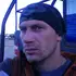 Влад из Нефтеюганска, мне 44, познакомлюсь на одну ночь
