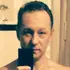 Я Аеххудожник, 49, из Перми, ищу знакомство для дружбы