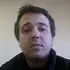 Александр из Покрова, ищу на сайте регулярный секс