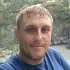 Я Александр, 35, знакомлюсь без обязательств в Бийске