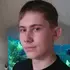 Я Никита, 27, из Новосибирска, ищу знакомства без обязательств