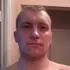 Я Барсик, 40, из Набережных Челнов, ищу знакомство для вирта