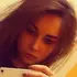 Я Ксения, 38, из Магадана, ищу знакомство для приятного времяпровождения