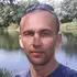 Я Евгений, 46, знакомлюсь без обязательств в Железногорске
