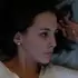 Ксюша из Красноярска, мне 42, познакомлюсь на одну ночь