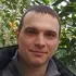 Паша из Коломны, ищу на сайте приятное времяпровождение