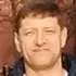 Я Алексей, 53, знакомлюсь для приятного времяпровождения в Новосибирске