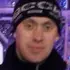 Витал из Железногорска, ищу на сайте секс на одну ночь